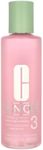 Clinique Clarifying Lotion 3 Twice A Day Exfoliator 400 ml