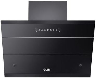Glen 90 cm