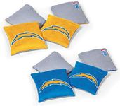 Wild Sports NFL Los Angeles Charger