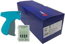 Avery Dennison Mark III Tagging Gun