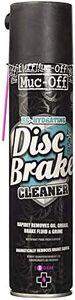 Muc-Off Disc Brake Cleaner