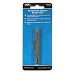 OTC 4658 Windshield Spray Nozzle Needle