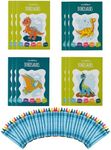THE TWIDDLERS - 12 Bundle Pack Colo