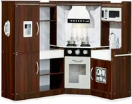 Best Choice Products Pretend Play C