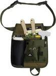 Case4Life - Gardening Tools Belt Ba