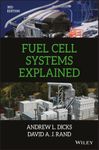 Fuel Cell 