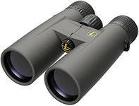 Leupold BX-1 McKenzie HD 10x50mm Bi