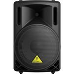 Active Pa Speakers