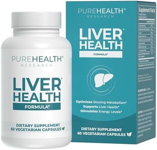 Liver Heal