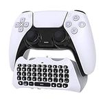 PS5 Dualsense Controller Keyboard -