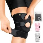 Knee Brace For Women