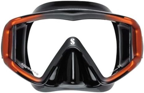 SCUBAPRO -