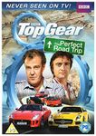 Top Gear - The Perfect Road Trip [DVD]