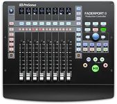 PreSonus FADERPORT-8 8-channel Mix Production Controller