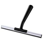 IKEA LILLNAGGEN Squeegee (Multi Color)