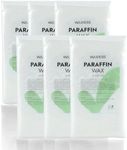 Paraffin Wax Refills for Paraffin B