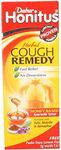 Dabur Honitus Cough Remedy,Carton, 100ml