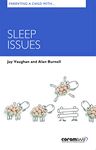 Childrens Sleep Issues