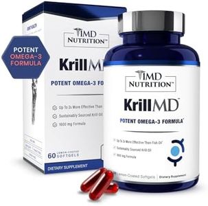 1MD Nutrit