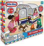 Little Tikes RV Camper Tent