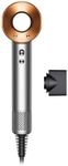 Dyson Supersonic Origin Hair Dryer