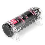Digital Capacitor, High Strength 4 Farad Power Capacitor Effective for Car