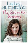 The Girl on the Doorstep: from the bestselling author of The Workhouse Children (A Black Country Novel)