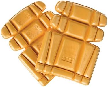 DeWalt DWCKP DWC15001 Kneepads