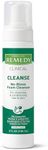 Medline Remedy Clinical No-Rinse Fo