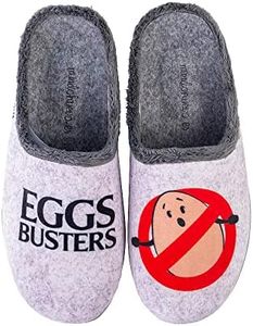 Zapatillas