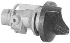 Airtex 4H1094 Ignition Lock Cylinde