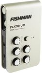 Fishman Platinum Stage EQ/DI Analog