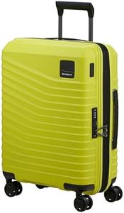 SAMSONITE 