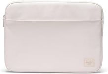 Herschel Supply Co. Denman 14 Inch 