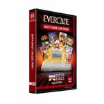 Evercade Dataeast Cartridge Collection 1, Electronic games - Nintendo DS