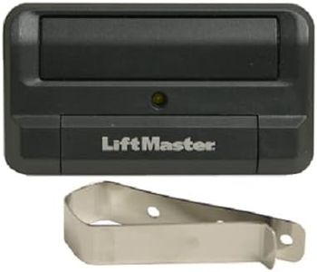 LiftMaster