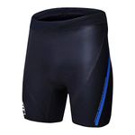 Zone3 Neoprene Buoyancy Shorts 'Originals' 5/3mm