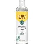Burt’s Bees Clear and Balanced Even