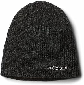 Columbia W