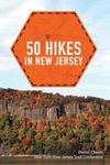 50 Hikes in New Jersey