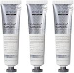 Boka Natural Toothpaste, Nano-Hydro