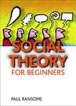 Social theory for beginners