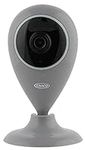 Graco Baby Smart Home Security Came