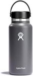 Hydro Flask Water Bottle - Insulate