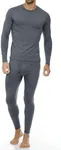 Thermajohn Long Johns Thermal Under