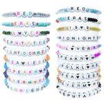 Ts Bracelets