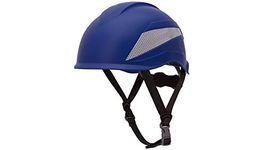 Pyramex Ridgeline XR7 Safety Helmet
