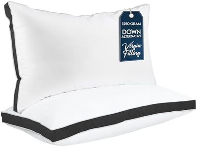 Utopia Bed
