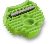 Dakine Edge Tuner Tool, Snow Tool, One Size, Green