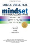 Mindset: The New Psychology of Succ